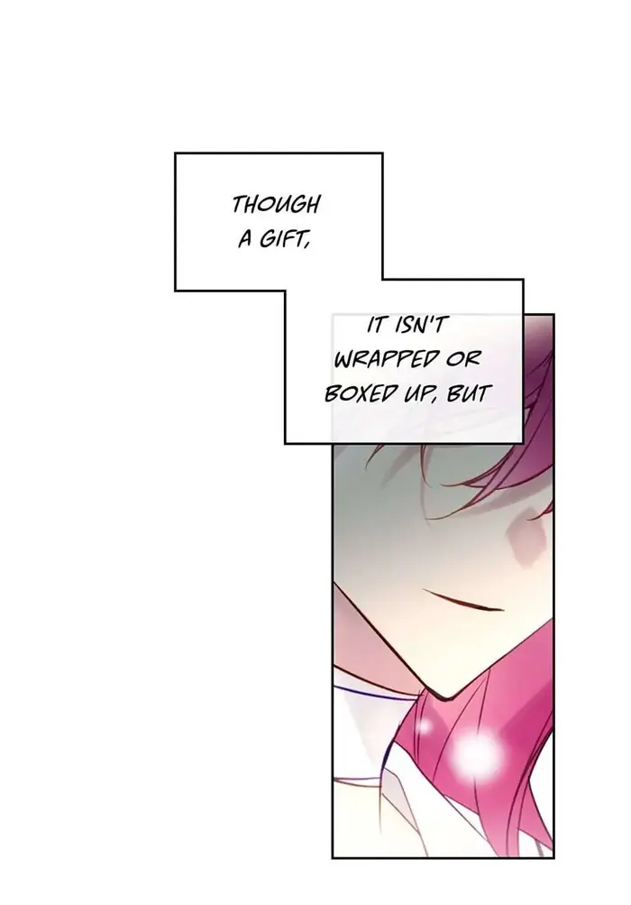Villains Are Destined to Die Chapter 19 image 26_optimized